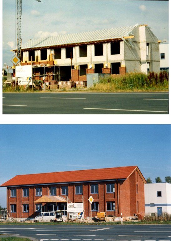 1994-NeubauBüroGarbrock