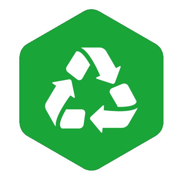 RecyclingIcon